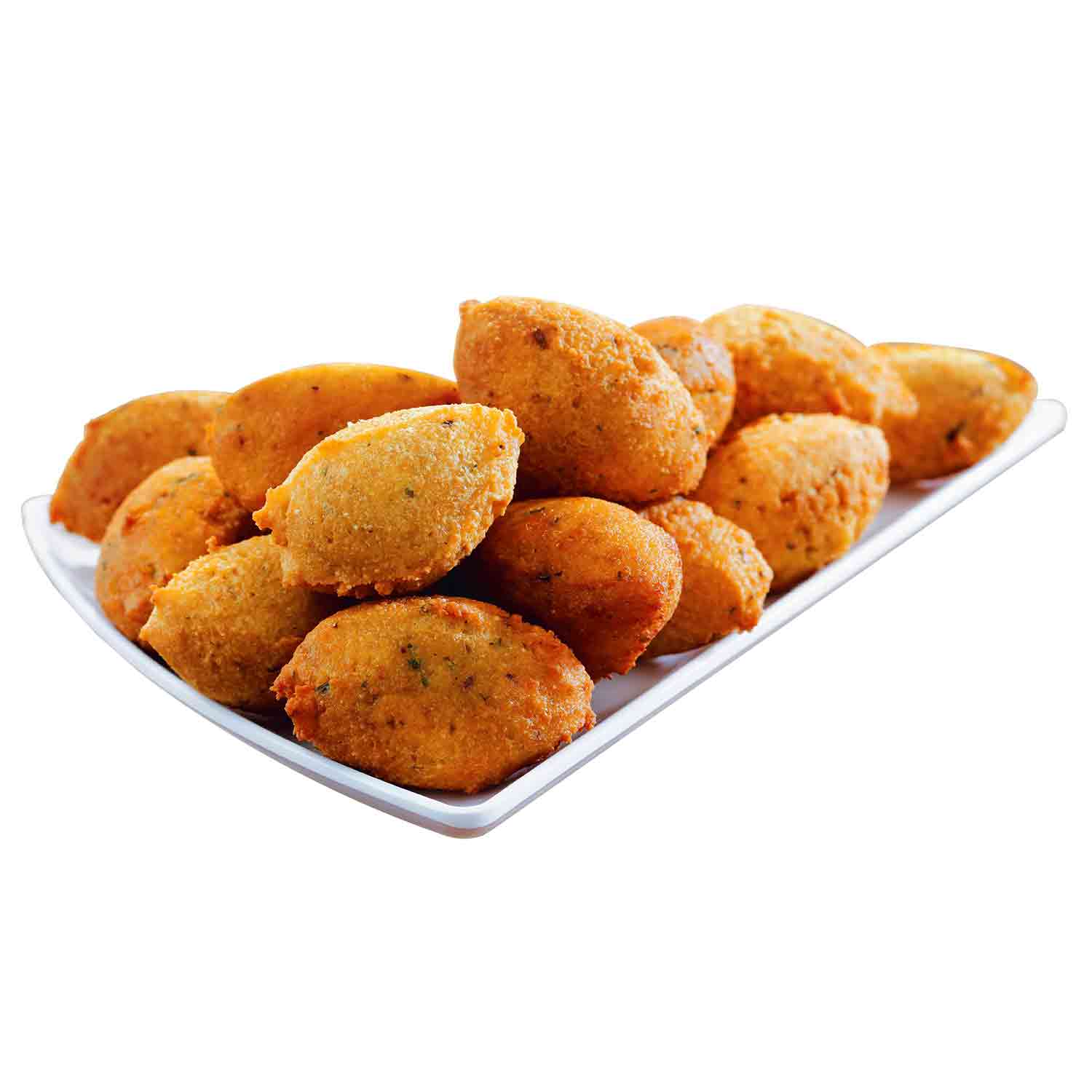 GITS MOONG DAL VADA MIX  200G