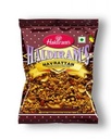 HALDIRAM NAVRATAN MIX       1 X 200G