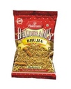 HALDIRAM BHUJIA MASALA  1 X 200G