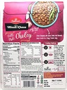 HALDIRAM RTE CHOLEY    1 X 300G