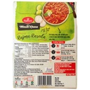 HALDIRAM RTE RAJMA RASEELA      1 X 300G