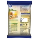 PILLSBURY CHAKKI ATTA MULTIGRAIN  5KG