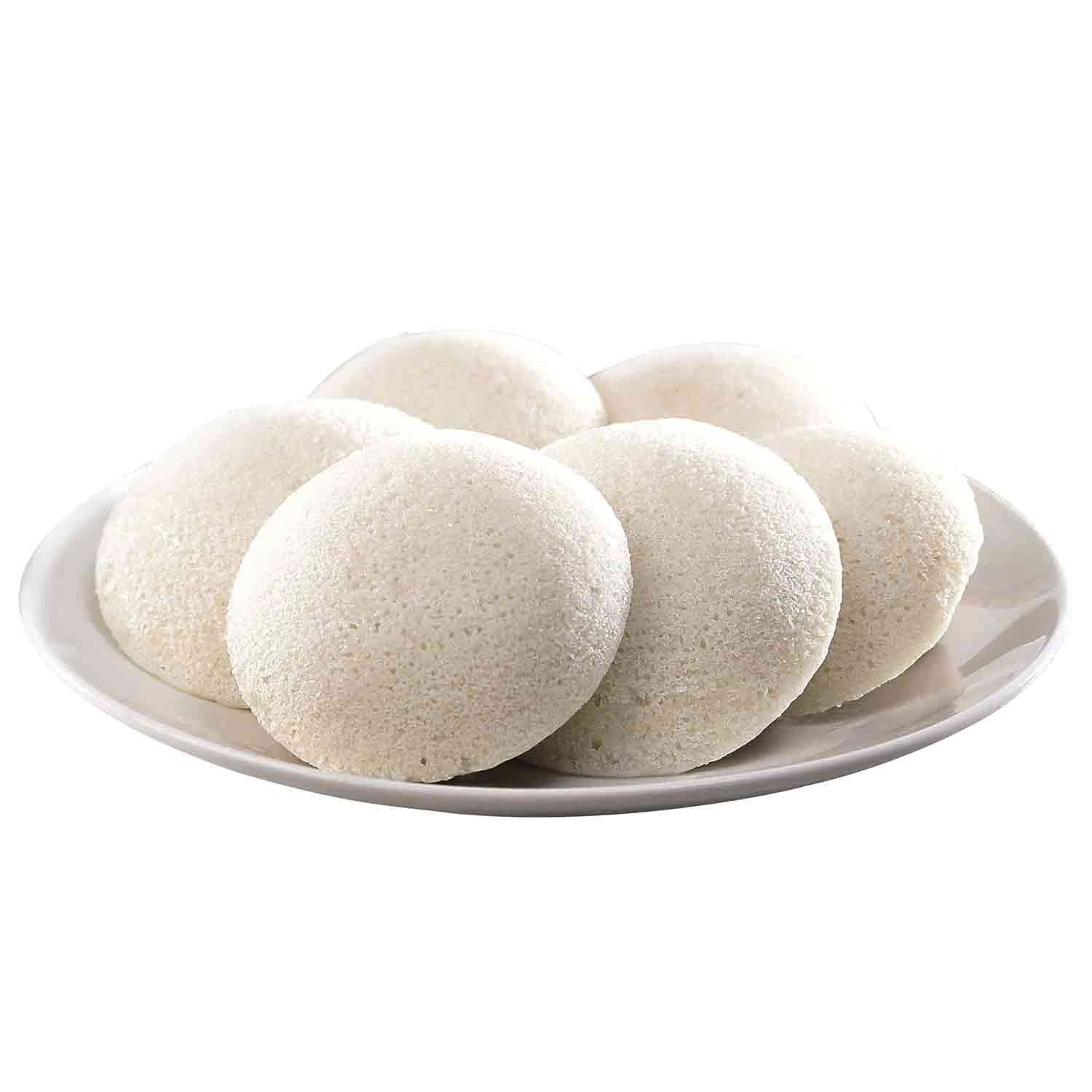 GITS IDLI MIX 500G