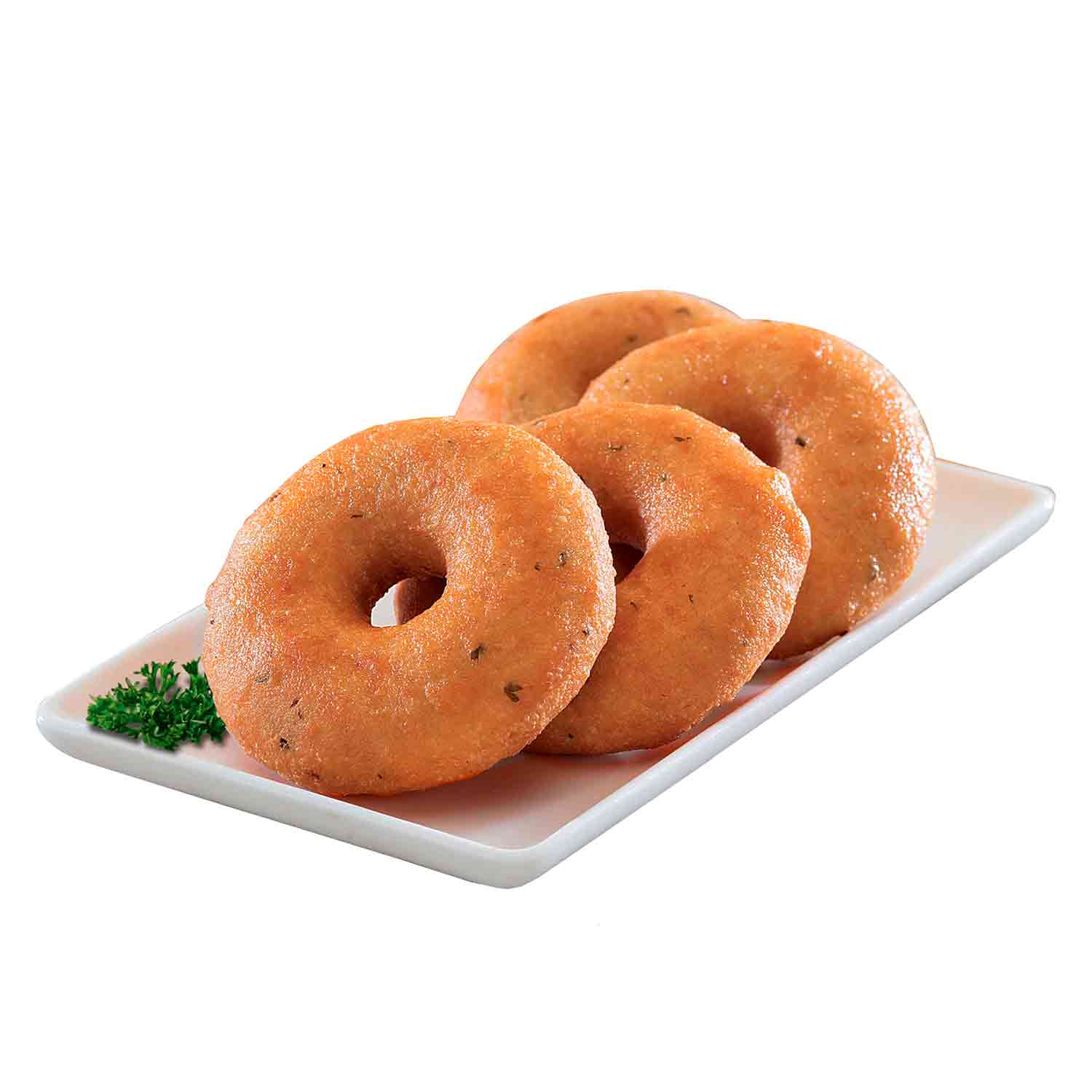 GITS MEDHU VADA MIX  500G