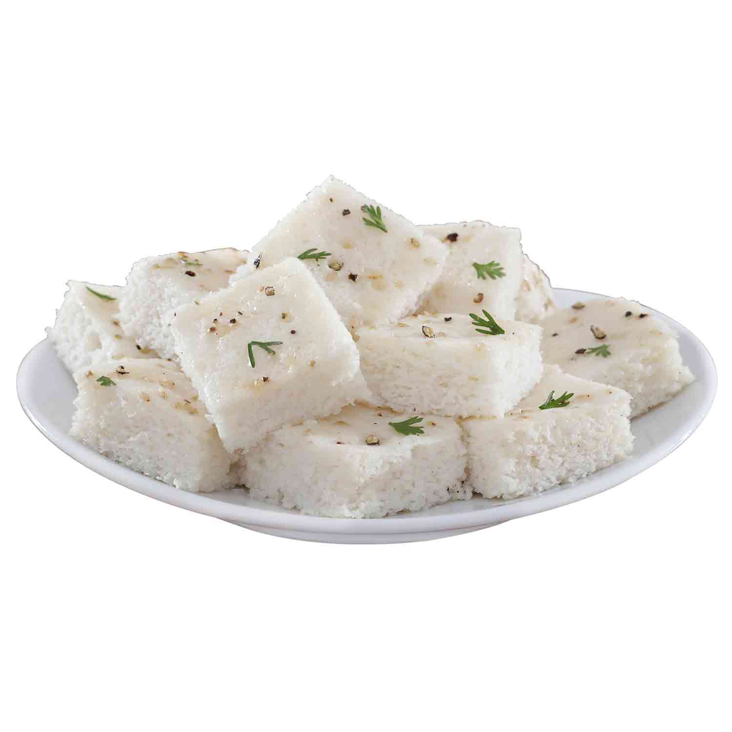 GITS KHATTA DHOKLA MIX 200G