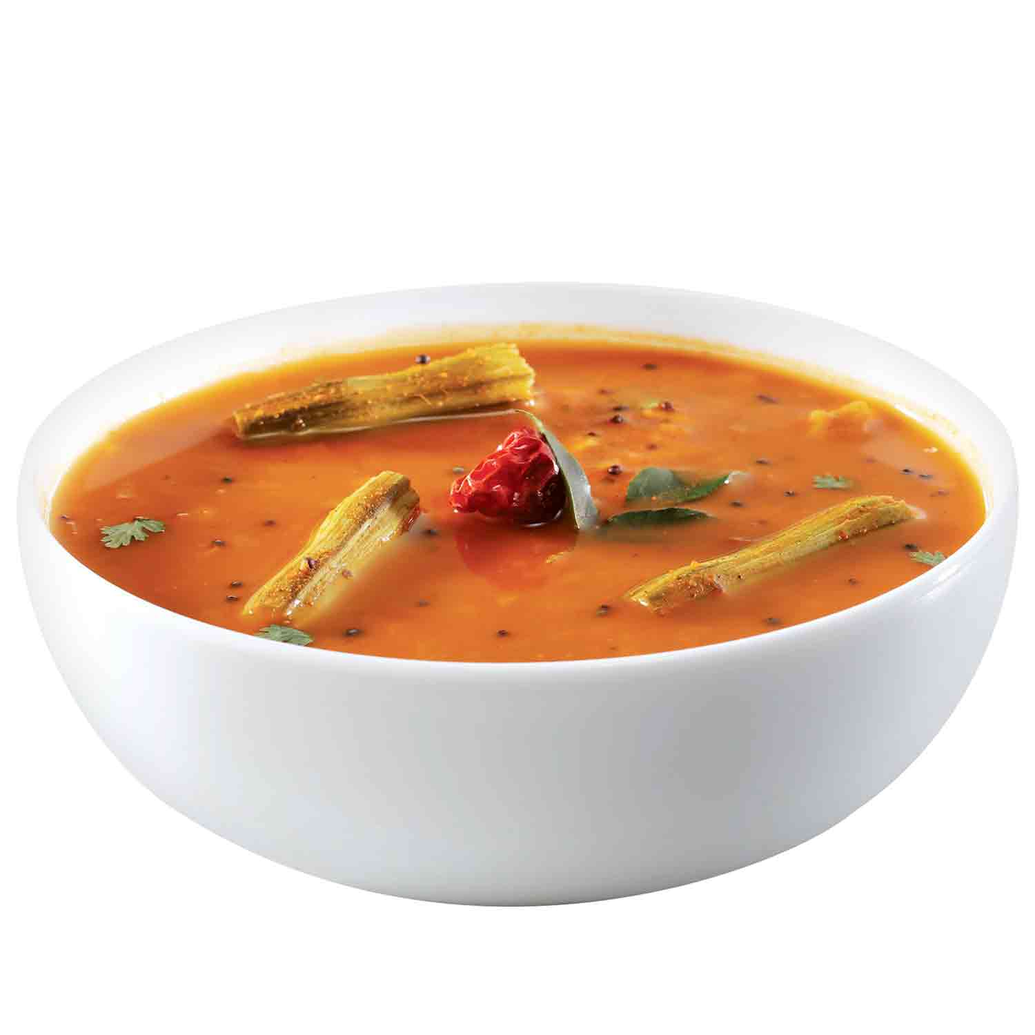 GITS SAMBAR MIX 200G