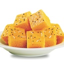 GITS DHOKLA KHAMAN MIX         1 X 500G