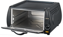 TANDOOR ELECTRICO "NAAN & ROTI"