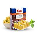 GITS KHAMAN DHOKLA MIX    180G