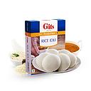 GITS IDLI MIX 500G