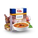 GITS SAMBAR MIX 200G