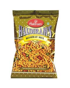 HALDIRAM BOMBAY MIXTURE 200G