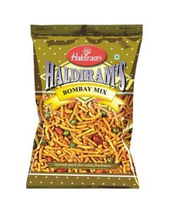 Haldiram Bombay Mixture 200 g