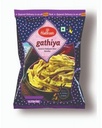 HALDIRAM GHATIA 200G