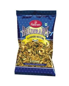 Haldiram Kashmiri Mix 200 g