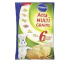 PILLSBURY CHAKKI ATTA MULTIGRAIN  5KG