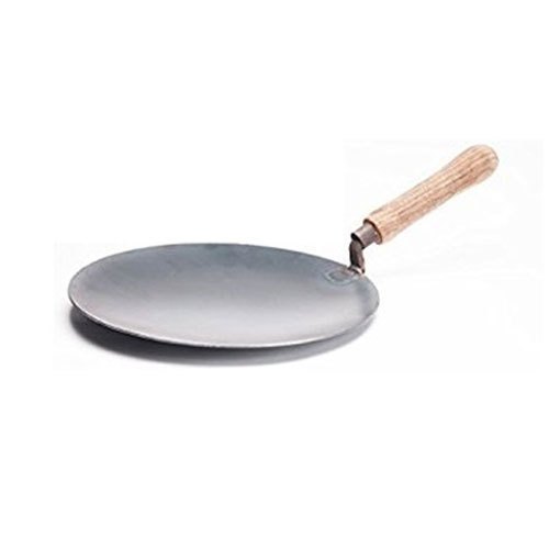 TAWA IRON - LARGE