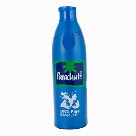 Parachute Coconut Oil 200 ml
