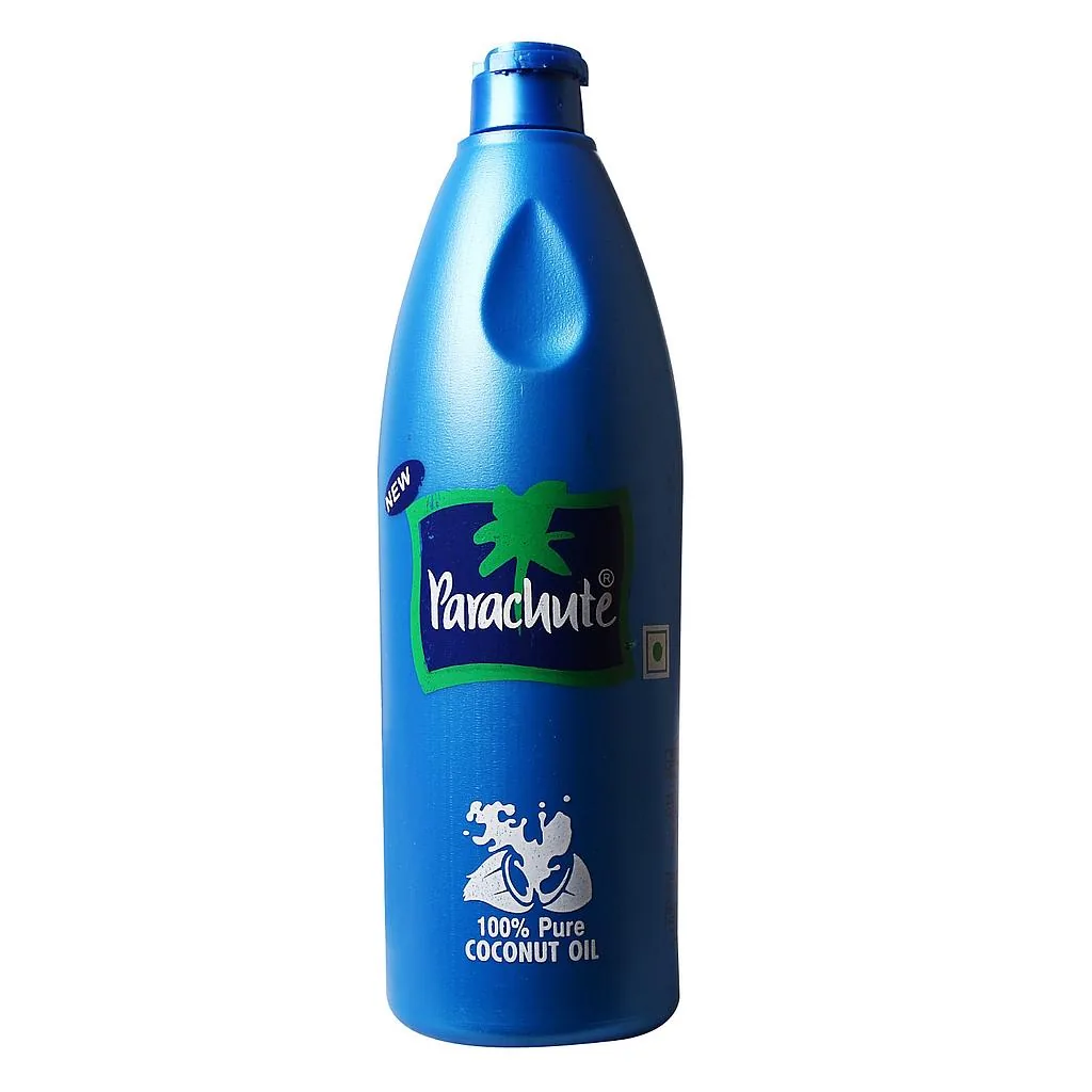 Parachute Aceite de coco 500 ml