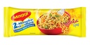 MAGGI 2-Minute Noodles Masala–560g Pouch