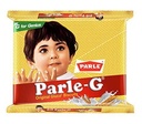 Parle-G Bolachas pack familiar 799 g (10 pcs)