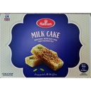 HALDIRAM SWEETS MILK CAKE 300G