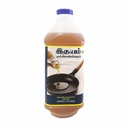 IDHAYAM SESAME OIL (GINGELY OIL )  500ML
