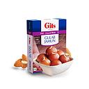 GITS GULAB JAMUN MIX  200G