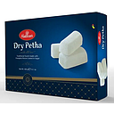 HALDIRAM DRY PETHA 400G