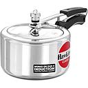 HAWKINS COOKER INDUCTION  5 LTR