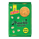 Mario Pistachio Biscuits 8 x 90 g