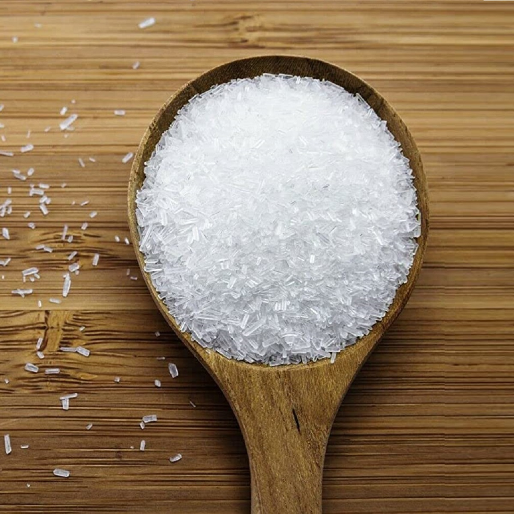Schani Ajino Moto (Chinese Salt - MSG) 100 g