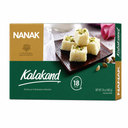 NANAK KALAKAND 400 G