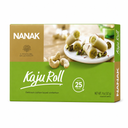 NANAK KAJU ROLL 312G