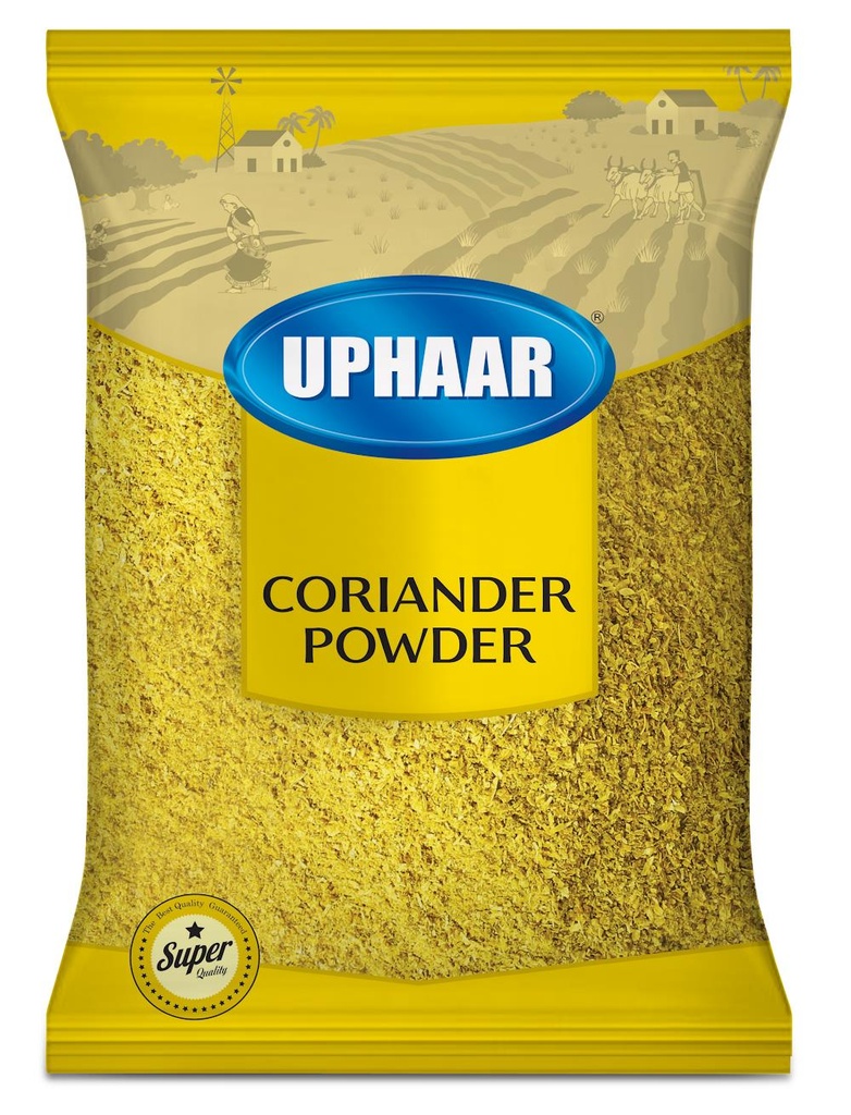 Uphaar Coriander Powder 100 g – धनिया पाउडर