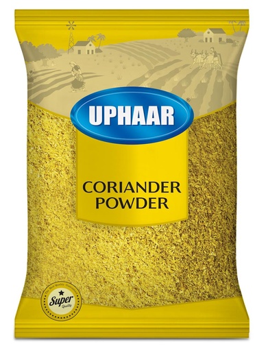 Uphaar Coriandre en poudre 100 g