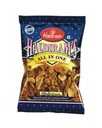 Haldiram ALL IN ONE 200g