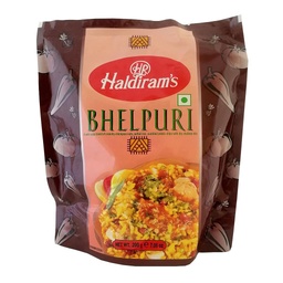Haldiram Bhel Puri 200G