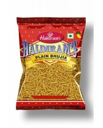Haldiram Bhujia Plain 200G