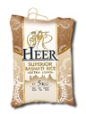 Heer