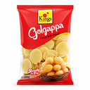 Kings Pani Puri (golgappa) 200g