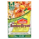 Laziza Bombay Biryani Masala 100g