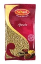 Schani Ajwain 100g