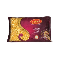 Schani Chana Dal 500G