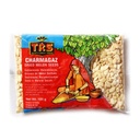 TRS Char Magaz 100g