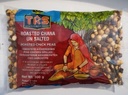 TRS Roasted Chana Unsalted 300g