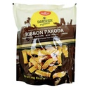 Haldiram Dakshin Ribbon Pakoda 180g