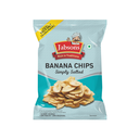 Jabson Banana Classic Salt 150 G