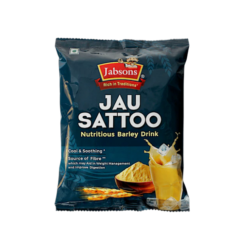 JABSON SATTOO JAU 250 G
