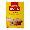 Britannia Suji Rusk 610g